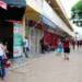 Acre tem dados pouco alarmantes quanto às demissões, diz Sistema Fecomércio/AC