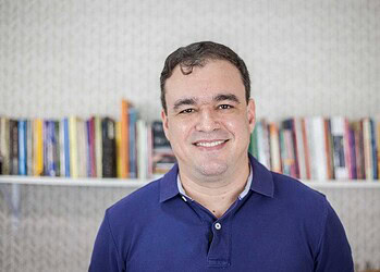 Deputado Daniel Zen pede plano detalhado do Governo do Estado sobre retorno às aulas