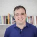 Deputado Daniel Zen pede plano detalhado do Governo do Estado sobre retorno às aulas