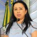 Vereadora quer que as mães trabelhem em home office enquanto aulas presenciais dos filhos não retornarem (Foto: Acervo Ascom CMRB)