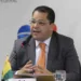 o julgamento é essencial para garantir a subsistência dos profissionais da advocacia