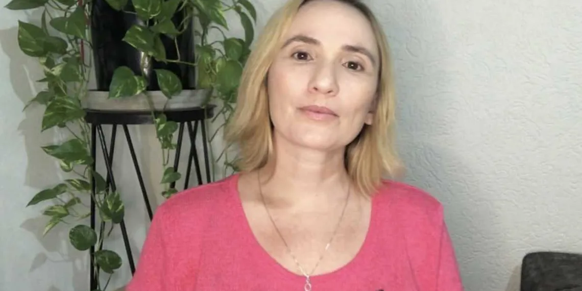 Realidade: a morte pela condição de ser mulher