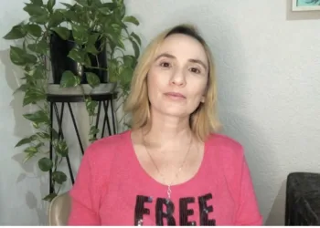 Realidade: a morte pela condição de ser mulher
