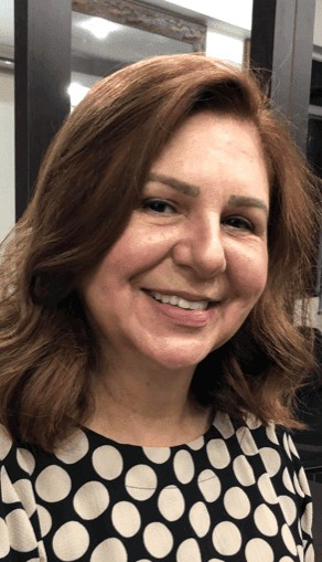 Coluna Luiz Theodoro - 01.07.2020