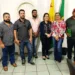 Comunidades rurais da Reserva Chico Mendes apoiam projeto da deputada Mara Rocha
