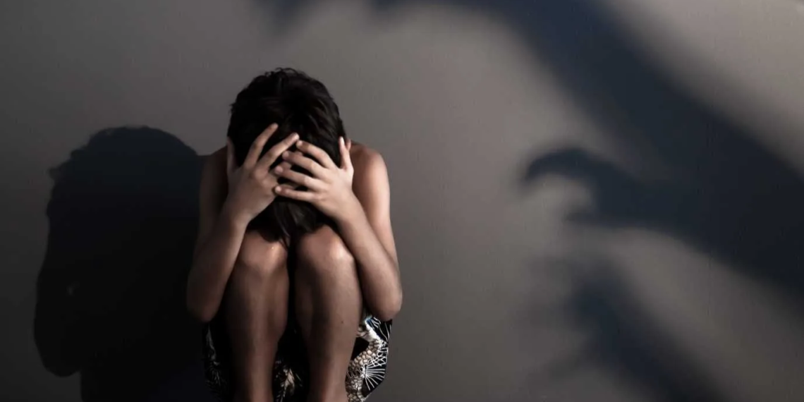 MPAC deflagra operação contra abuso sexual de crianças e adolescentes em Acrelândia