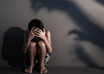 MPAC deflagra operação contra abuso sexual de crianças e adolescentes em Acrelândia