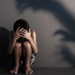MPAC deflagra operação contra abuso sexual de crianças e adolescentes em Acrelândia