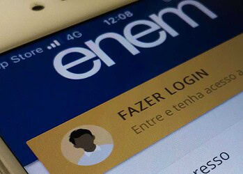 FC000000000:zzzzzz0 c11e 003c02d03d42de5183d2 cc0 990 dc1ae 50  0293168244  0  0  0  0 0 0 0 01f431a4318d  01c 01cc31a4318d  01c 01a431a4318f  01c 017c31ad3185  01c 015431d431b0  01c 013032b5331c  01c 013a33e8335a  01c 014434283473  01c 014e33d03513  01c 015833f9362e  01c 016233413562  01c 013a32c9334a  01c 0 1 1 1 1 1 1 1 1 1 1 1 1 1 1 1 1 1 1 1 1 1 1 1 1 1 1 1 1 1 1 1 1 1 1 1 1 1 1 1 1 1 1 1 1 1 1 1 1 1 1 1 1 1 1 1 1 1 1 1 1 1 1 1 1 1 1 1 1 1 1 1 1138813881388138813881388138813881388138813881388138813881388138813881388138813881388138813881388138813881388138813881388138813881388138813881388138813881388138813881388138813881388138813881388138813881388138813881388138813881388138813881388138813881388138813881388138813881388138813881388138813881388138813881388138813881388138813881388138813881388138813881388138813881388138813881388138813881388138813881388138813881388138813881388138813881388138813881388138813881388138813881388138813881388138813881388138813881388138813881388138813881388138813881388138813881