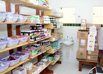 Prefeitura de Rio Branco garante medicamentos na rede básica de saúde