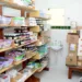 Prefeitura de Rio Branco garante medicamentos na rede básica de saúde