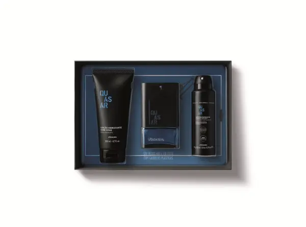 Gazeta Estilo - 28/07/2020