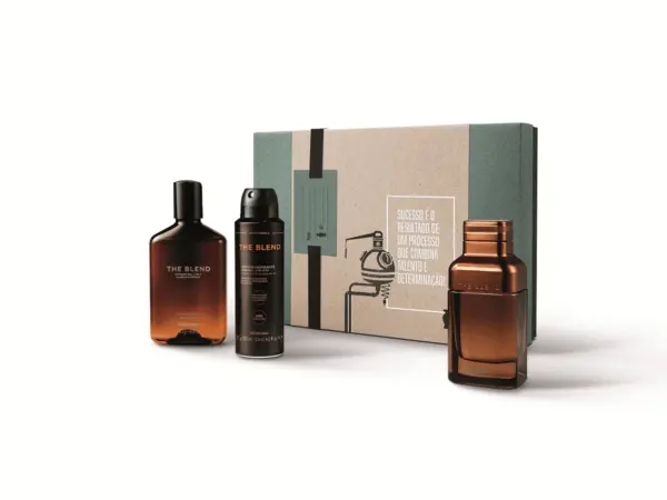 Gazeta Estilo - 28/07/2020