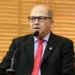 Deputado Jonas Lima já está curado (Foto: Acervo Agência Aleac)