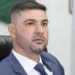 Deputado Nicolau Júnior é reeleito presidente da Aleac por mais 2 anos