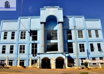 MP/AC e MPF ingressam com ação judicial contra igreja evangélica por promover aglomeração de pessoas