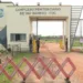 Iapen prorroga suspensão de visitas aos presídios do Acre por mais 15 dias