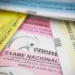 Inscritos no Enem votam para fazer prova em maio de 2021