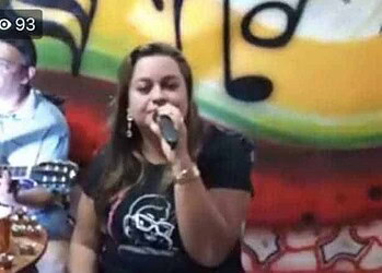 Ações municipais na área de Cultura durante a pandemia serão apresentadas em fórum internacional