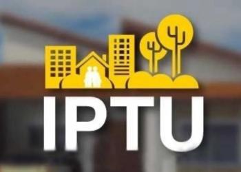 Atingidos pela cheia do Rio Acre e enxurrada dos igarapés deste ano terão isenção no pagamento do IPTU