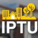 Atingidos pela cheia do Rio Acre e enxurrada dos igarapés deste ano terão isenção no pagamento do IPTU