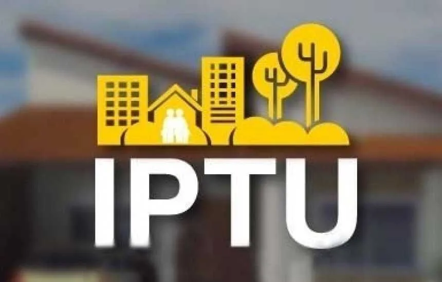Atingidos pela cheia do Rio Acre e enxurrada dos igarapés deste ano terão isenção no pagamento do IPTU