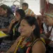 “Povos originários e comunidades indígenas – O Acre (Aquiri) e suas raízes” é tema de evento