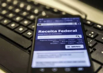 Foto: Marcello Casal/Agência Brasil