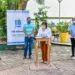 Prefeitura assina ordem de serviço para conservação, recuperação e restauração de vias na Cadeia Velha