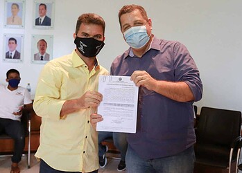 No Vale do Juruá, governo desburocratiza e estabelece marco histórico na área ambiental