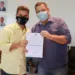No Vale do Juruá, governo desburocratiza e estabelece marco histórico na área ambiental