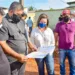 Socorro Neri autoriza mais R$ 4 milhões de investimentos para o Tancredo Neves