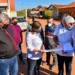Infraestrutura: Socorro Neri autoriza ações de reforço na regional do Calafate