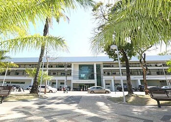 Reforma da Previdência para servidores de Rio Branco é aprovada