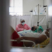 Acre registra 6 mortes e 303 novos casos de Covid-19 nesta sexta-feira