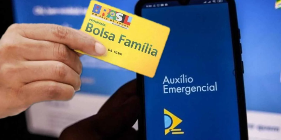 Por telefone, Prefeitura de Rio Branco auxilia beneficiários do Bolsa Família durante a pandemia