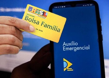 Por telefone, Prefeitura de Rio Branco auxilia beneficiários do Bolsa Família durante a pandemia