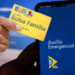 Por telefone, Prefeitura de Rio Branco auxilia beneficiários do Bolsa Família durante a pandemia