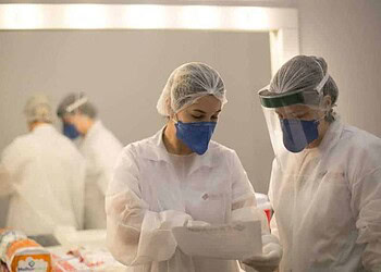 ANS derruba liminar que garantia teste de Covid-19 pago por planos de saúde