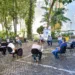 Reunião com diversos setores sobre o Pacto Acre Sem Covid (Foto: Fagner Delgado / Ascom PMRB)