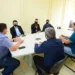 Apoio visa garantir o êxito dos camelôs (Foto: Ascom PMRB)
