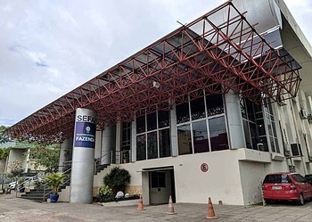 Com a medida, a Sefaz busca minimizar os impactos negativos causados pela pandemia da Covid-19 na economia local (Foto: Ascom/Sefaz)