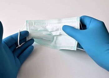 Instituições de Ensino Superior do Norte e Nordeste do Brasil promovem Semana da Saúde