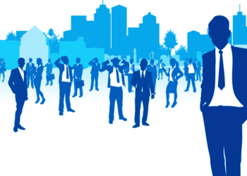 Com mais dificuldades para conseguir crédito, pesquisa do Sebrae e FGV mostra que empresários com Ensino Médio ou menos foram mais impactados pelas restrições de circulação de pessoas