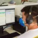 Teleconsulta da Prefeitura de Rio Branco já realizou mais de 27 mil atendimentos durante a pandemia
