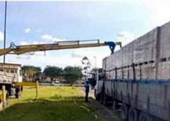 Usina representará uma economia de 30% no consumo de