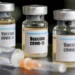 Teste de vacina de covid-19 funciona e Pfizer pode produzir 1 bilhão de doses