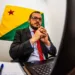 Rodrigo Forneck pede que Gladson Cameli ouça todos os setores religiosos