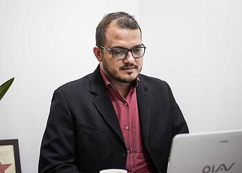 A indicação de Rodrigo assegura aos empresários um prazo maior para possam quitar a dívida (Foto: Assessoria)