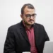 A indicação de Rodrigo assegura aos empresários um prazo maior para possam quitar a dívida (Foto: Assessoria)